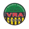 Valley Referee Association