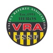Valley Referee Association