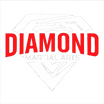 Diamond Martial Arts