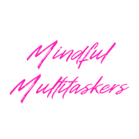Mindful Multitaskers