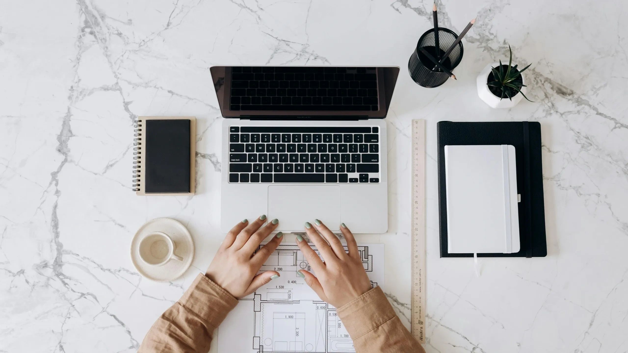 Virtual Assistant | Mindful Multitaskers