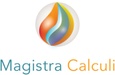 Magistra Calculi