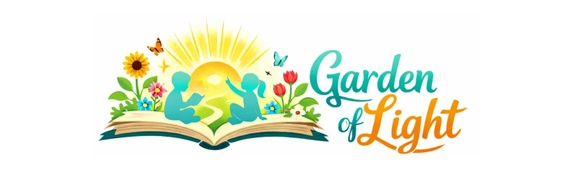 Garden of Light