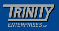 Trinity Enterprises Inc