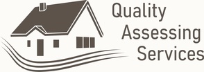 Quality Assessing Services
