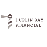 Dublin Bay Financial