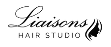 Liaisons Hair Studio