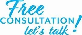 Ad Tax Preparation Inc.