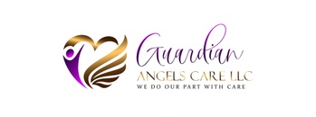 Guardian Angels Care, LLC