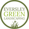 Eversley Green