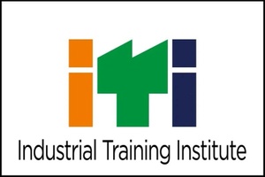 Government Industrial Training Institute, Champawat