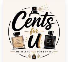 Cents For You