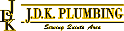 JDK Plumbing