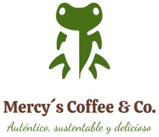 Mercy's Coffee & Co.