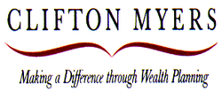 Clifton Myers Financial Advisory 