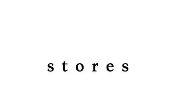 Smidge Stores