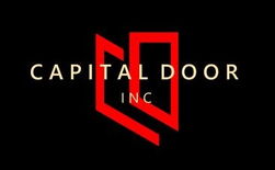Capital Door, Inc.