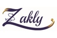 Soins Zakly