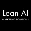 leanaimarketing.com