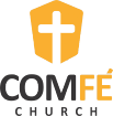 ComFé Church