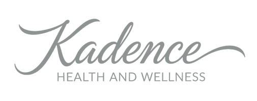 Kadence Health and Wellness