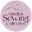 Gisella's Sewing Collective