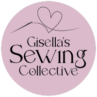 Gisella's Sewing Collective