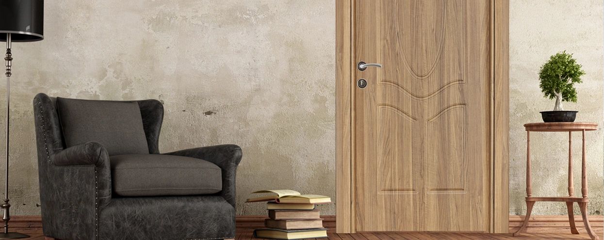 Mimka Door İkitelli Fabrika kapak görseli