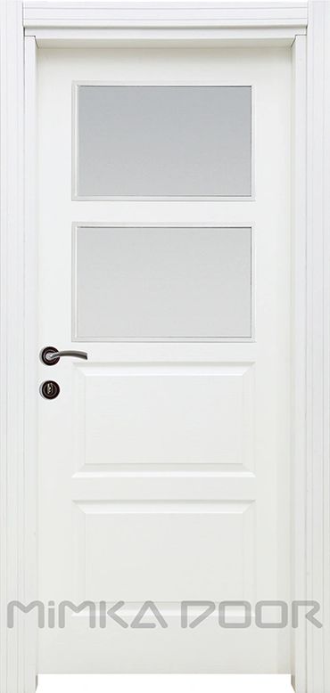 PANEL 302 EFES CAMLI