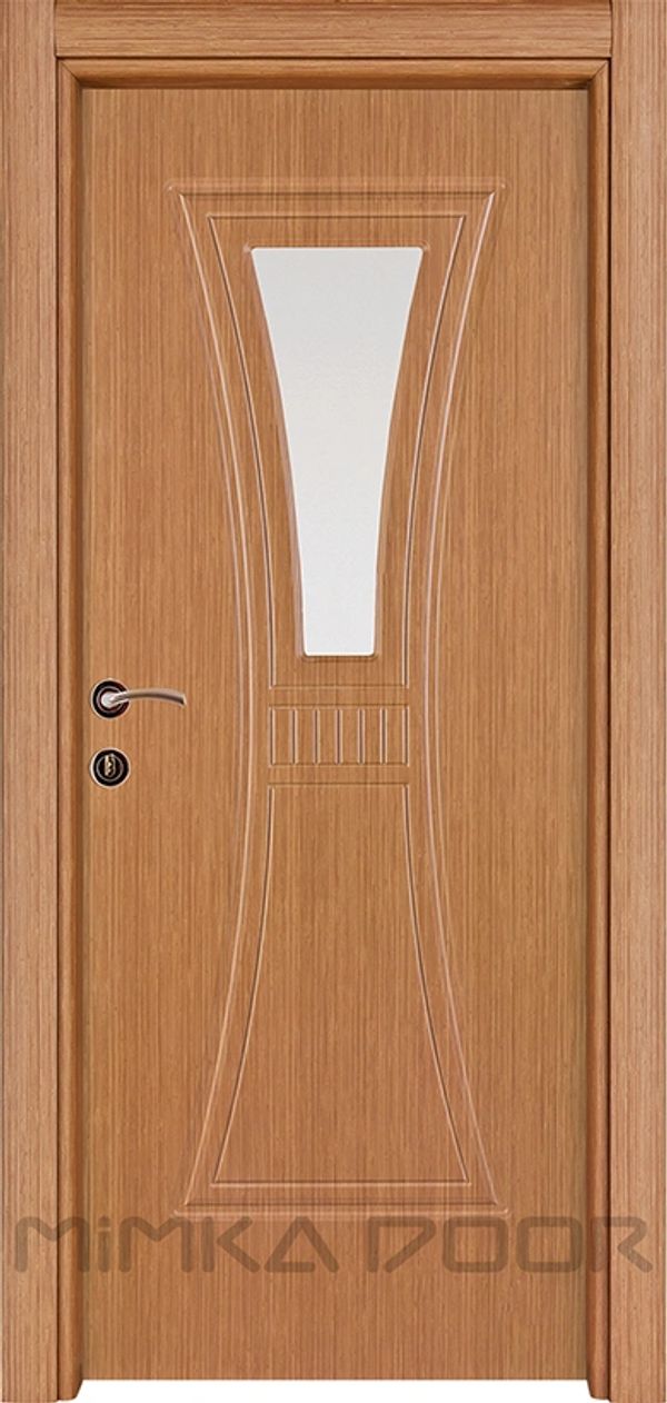 PVC 105C VAZ0-BAMBU