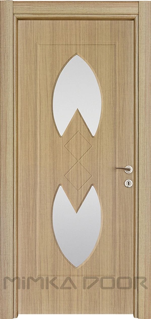 PVC 134C OZIGO