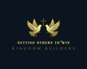 Get Others to Win
