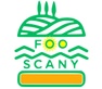 Fooscany