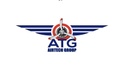 AirTech Group S.A 