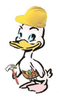 Waddle Co Ltd