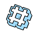 Digit Hxi