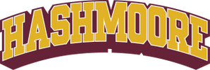 Hashmoore.com