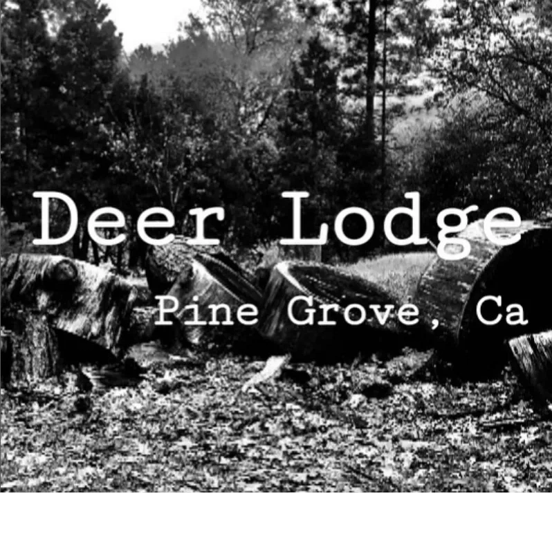 deer lodge bnb