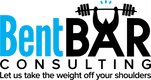 Bent Bar Consulting Inc.