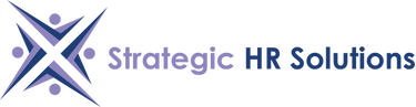 Strategic HR Solutions, LLC