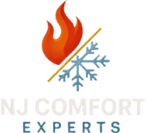 NJ Comfort Experts