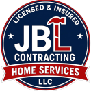 NJ Comfort Experts