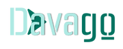 davagous.com