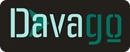 davagous.com