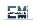 CM Concrete Construction LLC