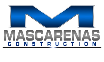 CM Concrete Construction LLC