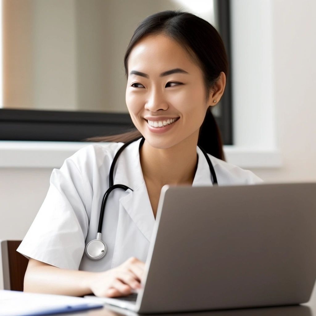 ABOUT Apple Health Net about-apple-health-net