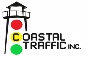 coastal traffic logo