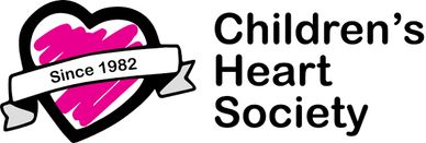 Children's Heart Society