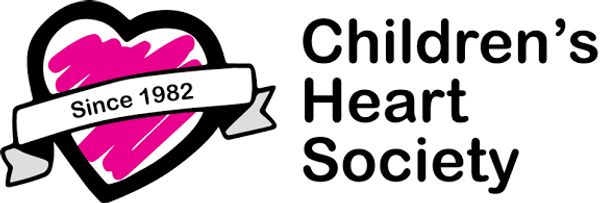 Children's Heart Society